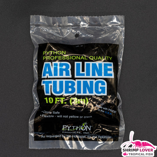 Air Line Tubing - 10 ft