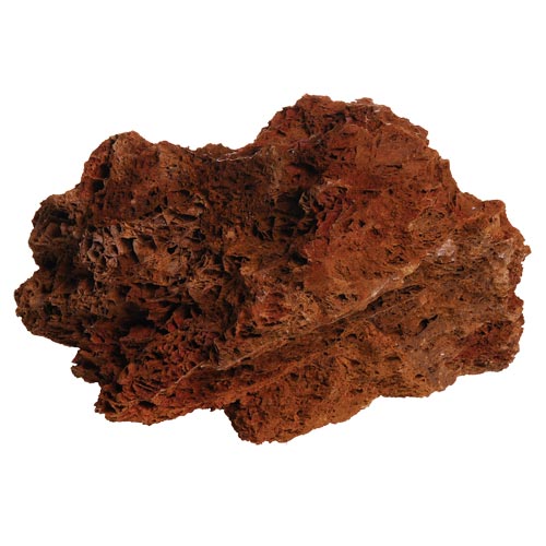 Maple Leaf Rock 4.99/500g