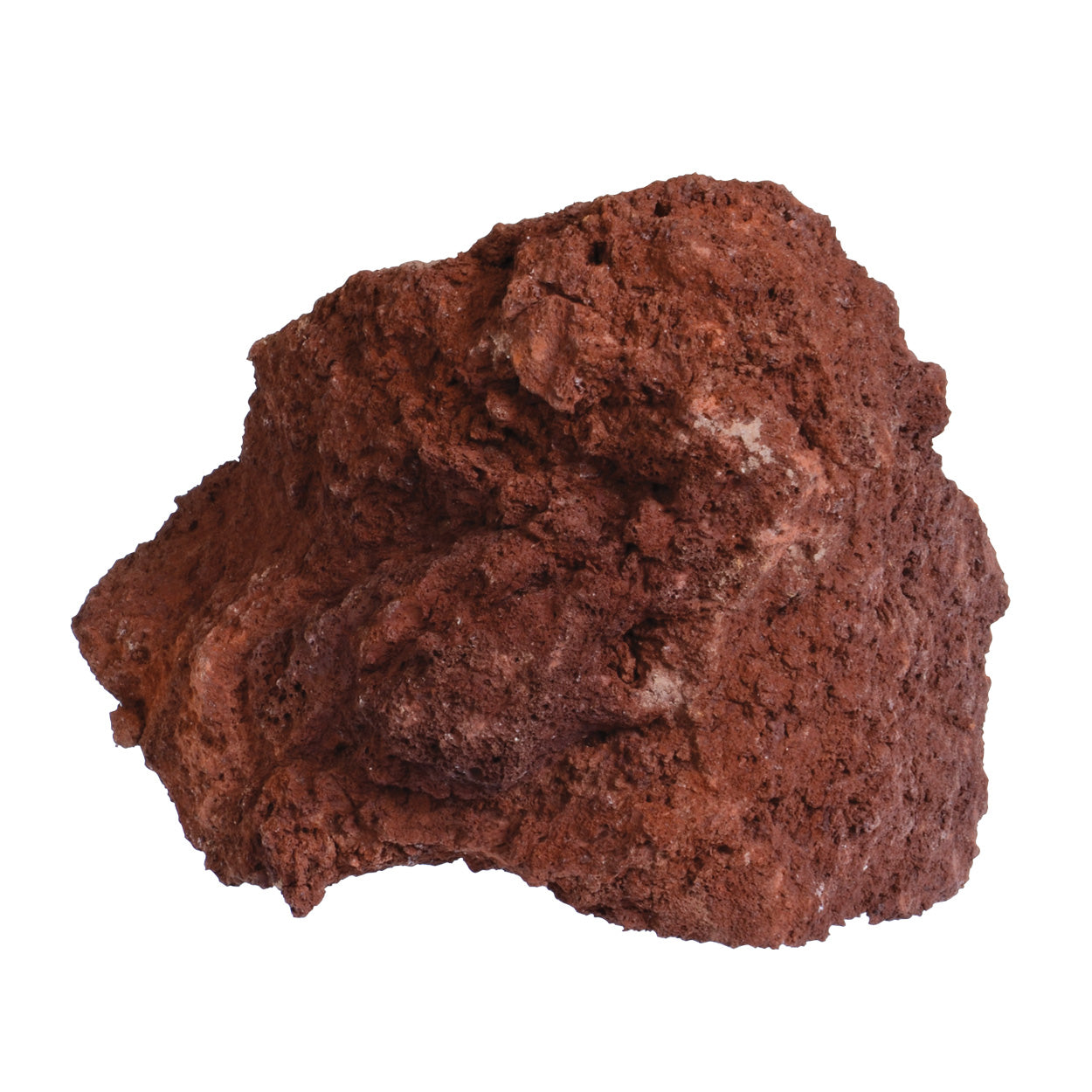 Lava Rock 4.99/500g