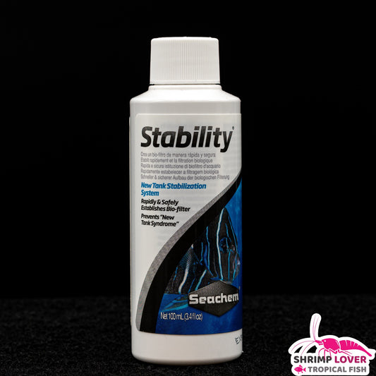 Stability 100ml