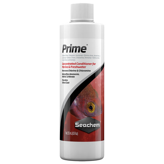 Prime - 250 ml