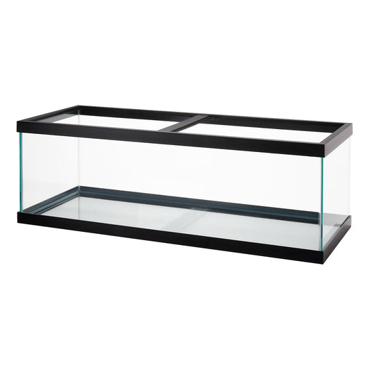 Aqueon Breeder Tank - 60 gal - 48" x 18" x 16" ( Pre-order only!) (Free Delivery to your Driveway available within 10km from store)