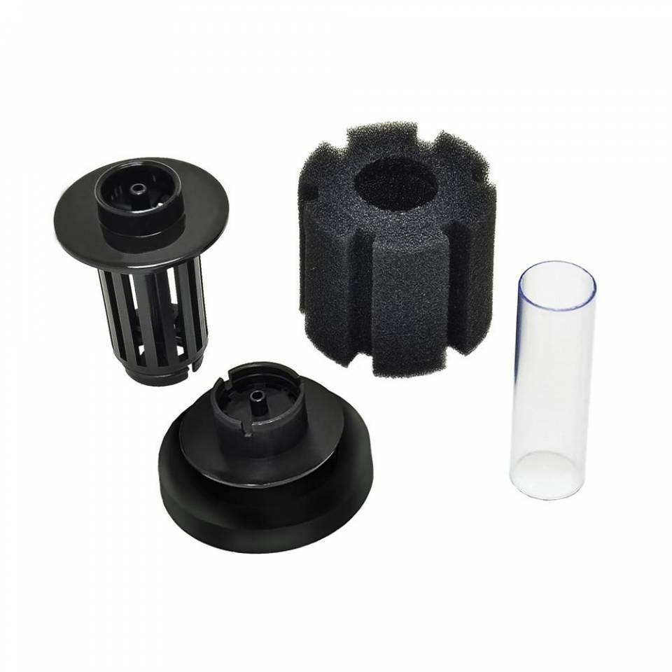 AQAUTOP CAF-25 Internal Sponge Filter