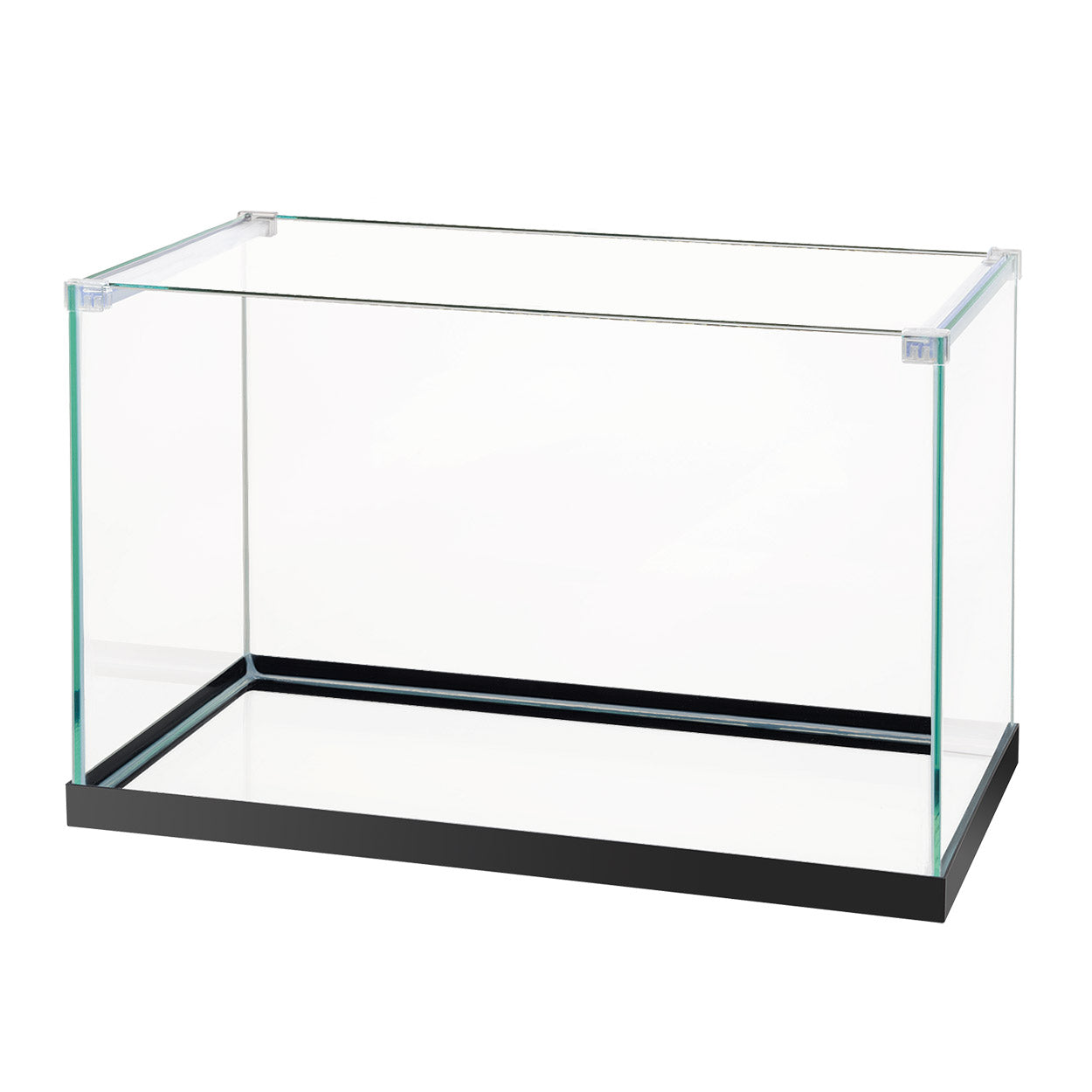 Aqueon Rectangle Aquarium - 10 gallon tank