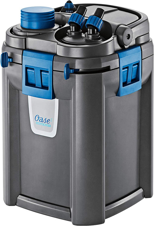 OASE BioMaster Thermo - 250