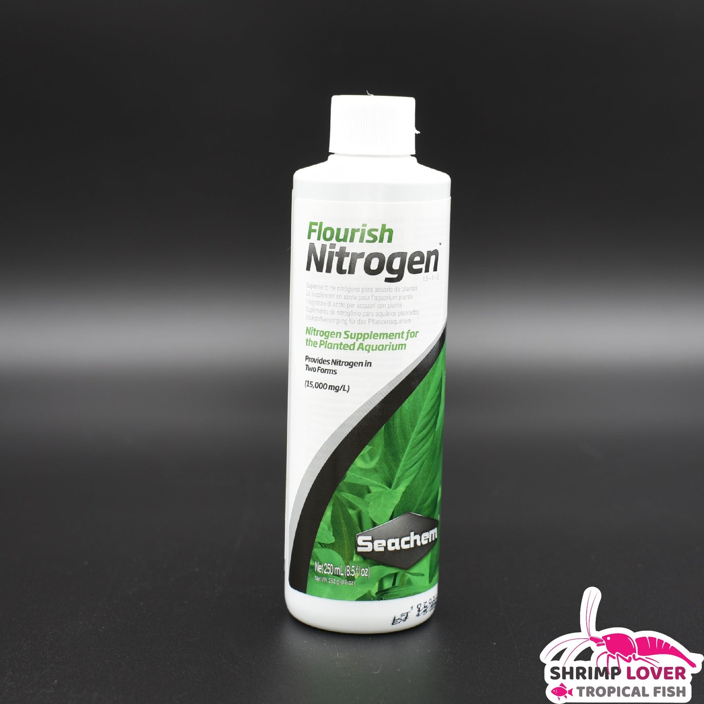 Flourish Nitrogen 250ml