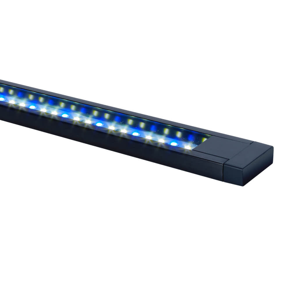 Fluval Aquasky LED with Bluetooth - 12 W - 38-61 cm (15-24 in)