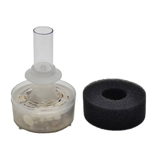 AQUATOP CAF-10 Internal Sponge Filter